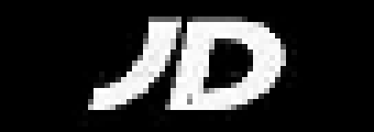 Up to 25% Off Select Styles at Jd