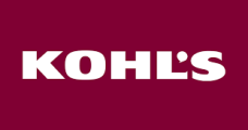 15% Off code + Earn $10 Kohl’s Cash + Free shipping on $25
