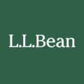 Get 20% Off on All Order at Ll Bean