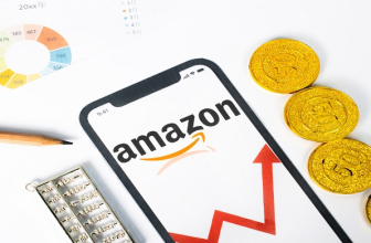 How to Use Amazon Discount Code