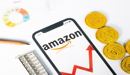 How to Use Amazon Discount Code