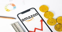 How to Use Amazon Discount Code