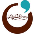Enjoy 20% off all orders when you enter this Lily O’Briens discount code.