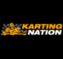 GET 10% OFF GIFT VOUCHER at Karting Nation