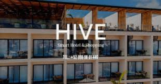 Register Now and Get 8% Off Your First Booking! Limited Time Only