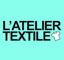 T-shirt: Up to 70% off on a selection