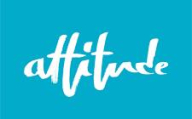 Free Delivery on All Orders at Hotels-attitude