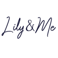 15% Off On Your Full Price items at Lily and Me Clothing
