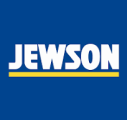 10% or more off with Jewson last chance buys