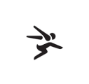 Exclusive 15% Off Student Discount Code at Jump This