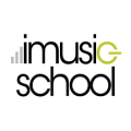 10% OFF ULTIMATE SLASH COURSE at iMusic-School España