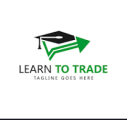 10% Off 6 Month at Learn 2 Trade