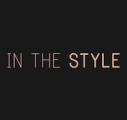 Exclusive 15% Off Student Discount Code at In The Style