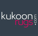 Kukoon Rugs Discount Code: 20% off Outlet Rugs plus Free Delivery