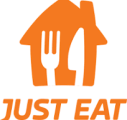 20% Off £25+ Selected London Orders at JUST EAT