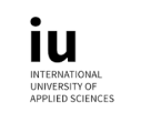 Save Up to 60% Off on Degree Programs With Today’s IU University coupon code