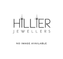 Exclusive 10% Off Student Discount Code at Hillier Jewellers