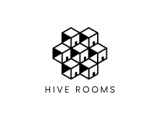 Up to 8% Off First Booking After Registering