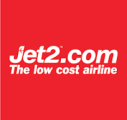 Jet2’s Coupon Code: Get 15% Off Hold Baggage On New Bookings