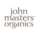20% Off Your First Order at JMO