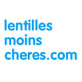 5€ from 20€ for new customers with this promo code Cheaper lenses