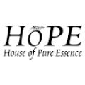 10% Off Storewide at House of Pure Essence