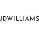 Exclusive 15% Off Student Discount Code at JD Williams
