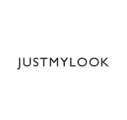 BEST JUST MY LOOK DISCOUNT CODE: 57% OFF ORDERS OVER £20