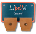 Children’s belts from €29