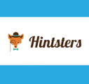 Premium members: 15% off at Hintsters