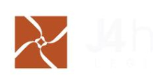 Exclusive 15% Off Student Discount Code at J4 Hotels