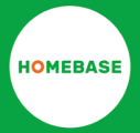 Get 25% Off on All Order at Homebase
