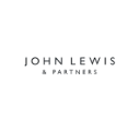 Up to 10% Off LG TVs at John Lewis