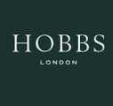 Get 25% Off on All Order at Hobbs