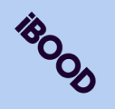 Free Shipping on $100+ Orders of Select Items at iBOOD