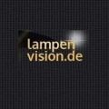 15% Off On All Orders – Lampen-vision Discount