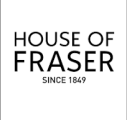 Get 25% Off on All Order at House of Fraser