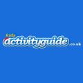 Abergavenny – Ewyas Harold From £27.99 at Kids Activity Guide